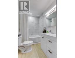 131 EMILY STREET - 22