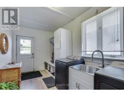 131 EMILY STREET - 23