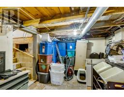 131 EMILY STREET - 25