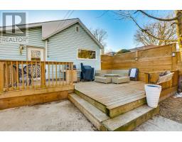 131 EMILY STREET - 26