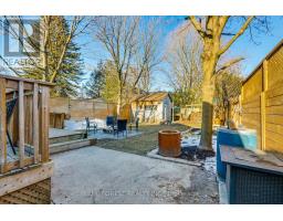 131 EMILY STREET - 27