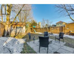 131 EMILY STREET - 28