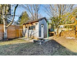 131 EMILY STREET - 29