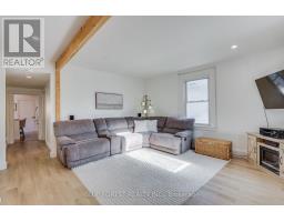 131 EMILY STREET - 3