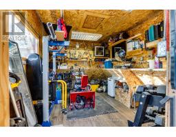 131 EMILY STREET - 30