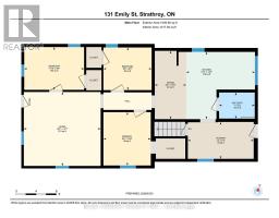 131 EMILY STREET - 31