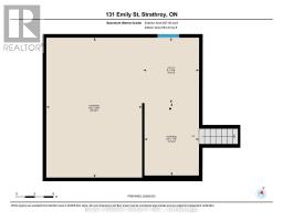 131 EMILY STREET - 32