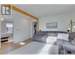 131 EMILY STREET - 4