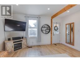 131 EMILY STREET - 5