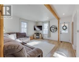 131 EMILY STREET - 6