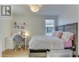 131 EMILY STREET - 7