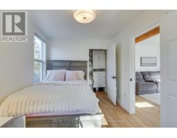 131 EMILY STREET - 8