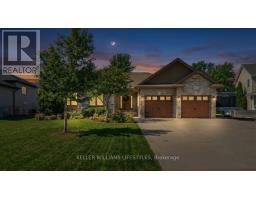 12 MCKINLAY AVENUE - 1