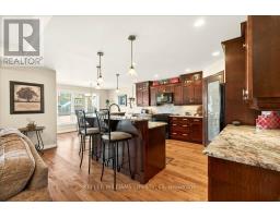 12 MCKINLAY AVENUE - 10