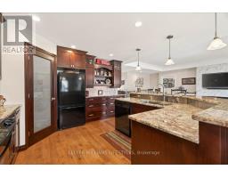 12 MCKINLAY AVENUE - 12