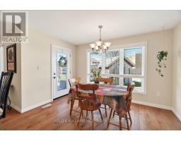 12 MCKINLAY AVENUE - 13