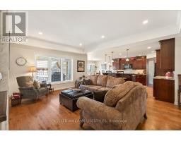 12 MCKINLAY AVENUE - 14