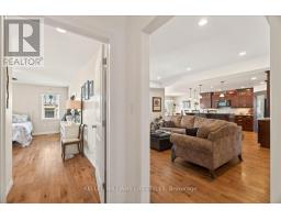 12 MCKINLAY AVENUE - 15