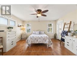 12 MCKINLAY AVENUE - 16