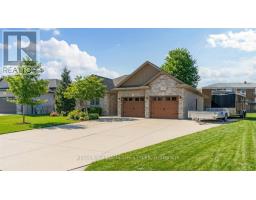 12 MCKINLAY AVENUE - 2