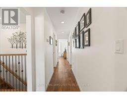 12 MCKINLAY AVENUE - 20