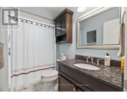 12 MCKINLAY AVENUE - 21