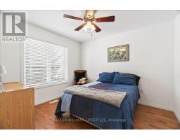 12 MCKINLAY AVENUE - 22