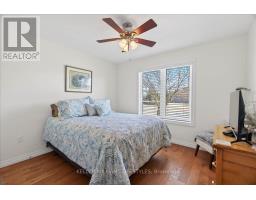 12 MCKINLAY AVENUE - 23