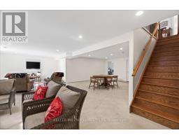 12 MCKINLAY AVENUE - 24