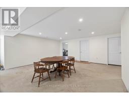 12 MCKINLAY AVENUE - 25