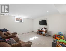 12 MCKINLAY AVENUE - 26