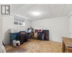 12 MCKINLAY AVENUE - 27