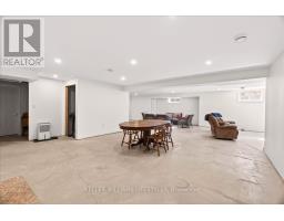 12 MCKINLAY AVENUE - 28