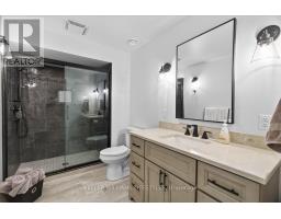 12 MCKINLAY AVENUE - 29