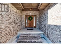 12 MCKINLAY AVENUE - 3