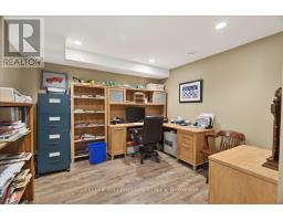 12 MCKINLAY AVENUE - 30