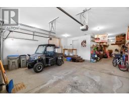 12 MCKINLAY AVENUE - 31