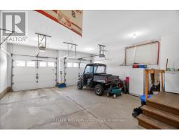 12 MCKINLAY AVENUE - 32