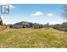 12 MCKINLAY AVENUE - 33