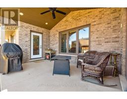 12 MCKINLAY AVENUE - 35