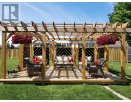 12 MCKINLAY AVENUE - 36