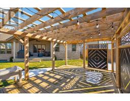 12 MCKINLAY AVENUE - 37