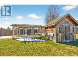 12 MCKINLAY AVENUE - 38