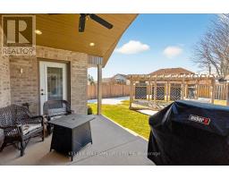 12 MCKINLAY AVENUE - 39