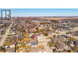 12 MCKINLAY AVENUE - 4