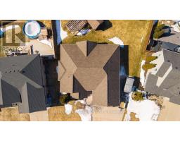 12 MCKINLAY AVENUE - 40