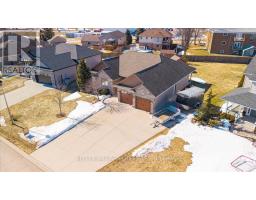 12 MCKINLAY AVENUE - 41