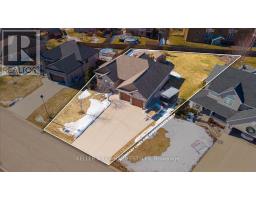 12 MCKINLAY AVENUE - 42