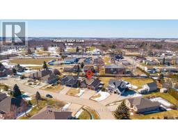 12 MCKINLAY AVENUE - 44