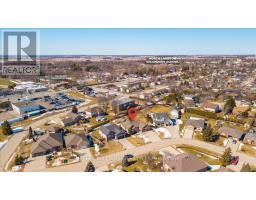 12 MCKINLAY AVENUE - 45